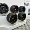 アウディジャパンのF1関連イベント