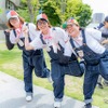 シティロゲ