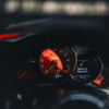 Porsche 911 GT3