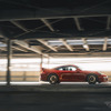 Porsche 911 GT3