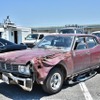 第7回商用車ミーティング関東