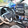 第7回商用車ミーティング関東