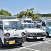 第7回商用車ミーティング関東