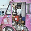 第7回商用車ミーティング関東