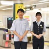 6月1日から都営交通の制服にポロシャツを導入