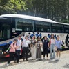 琴平バス