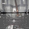 ダイハツ『ムーヴ』『タント』に適合したブリッツの「B-MCB」