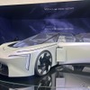 北京モーターショー2026レポート