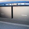 BRZの低音が激変！ サブウーファー追加で愛車時間がもっと楽しくなった［car audio newcomer］by サウンドステーション SUBLIME　後編