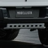 モデリスタの新型トヨタ『ハイラックス』向けカスタマイズパーツ