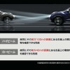 ヘッドライトの「黄ばみ」は要注意！　DIYの応急処置よりもプロに相談を…8月から車検はロービーム計測に全国完全移行