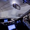 ヘッドライトの「黄ばみ」は要注意！　DIYの応急処置よりもプロに相談を…8月から車検はロービーム計測に全国完全移行