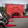 「Ducati Day 2026」が6月6日に開催（写真は過去イベント時のもの）