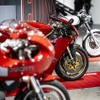 「Ducati Day 2026」が6月6日に開催（写真は過去イベント時のもの）