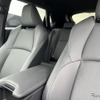 真夏のドライブがつらい理由はシートにあった！ 車内冷却アイテムの実力をチェック～Weeklyメンテナンス～