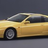 日産フェアレディZ