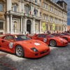 フェラーリF40