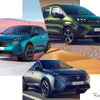 ステランティスジャパンがプジョー、シトロエン向けに「Fun to Drive Care」プログラムを導入