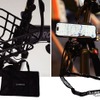 特定小型原動機付自転車「LIBEROTA E-LIBER 01」