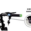 特定小型原動機付自転車「LIBEROTA E-LIBER 01」