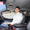 純正オーディオでは満足できない！ RAV4オーナーがモレル＆DSPで理想の音を追求［car audio newcomer］by SOUND WAVE　前編