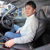 純正オーディオでは満足できない！ RAV4オーナーがモレル＆DSPで理想の音を追求［car audio newcomer］by SOUND WAVE　前編