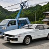 第21回いすゞオーナー集会