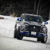 哀川翔率いるラリーチーム、「ASAMA ATTACK 2026」と「ラリー北海道」への参戦を発表