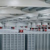 KardexのAutoStoreソリューション「グリッド」