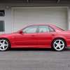 HKS HIPERMAX R　ER34『スカイライン』装着例