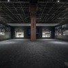 アイシングループの展示館「コムセンター」の「ヒストリーゾーン」をリニューアル