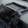 『N-BOX』用ダッシュボードトレイ