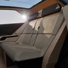 レクサス LS Coupe Concept