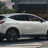 日産 ムラーノ
