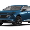 日産 ムラーノ