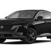 日産 ムラーノ