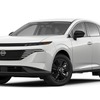 日産 ムラーノ