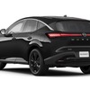 日産 ムラーノ