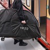 Terzo 輪行バッグ