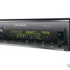 カロッツェリア・MVH-6600