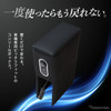 クラフトワークス『ミライース』専用LEDコンソールボックス