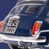 『FIAT 500Lをつくる』
