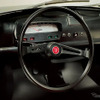 『FIAT 500Lをつくる』