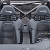 「AUTOart」の1/18スケールのダイキャストモデル、ポルシェ『911』（991.2）の「GT3 RS ヴァイザッハ・パッケージ