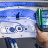 HandySCAN3D|EVO