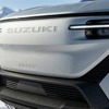 スズキ ジムニー 次期型の予想CG