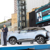 日産 キックス 新型