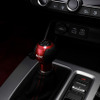 CIVIC TYPER FL5（RED装着）