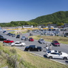 PickUpCars2026 in 本庄サーキット