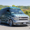 PickUpCars2026 in 本庄サーキット